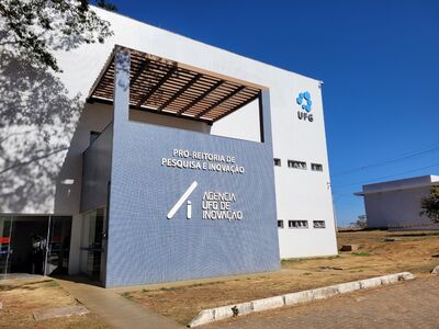 PRPI