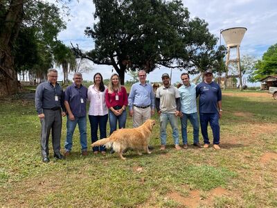 capa-fazenda