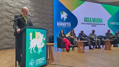 aula magna gilmar mendes