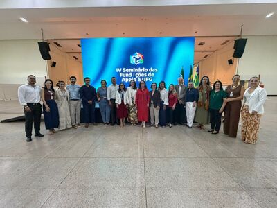 capa-iv seminário fundações