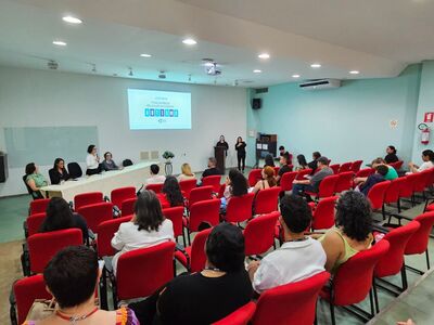 encontro-autismo