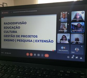 aniversário RTVE-site