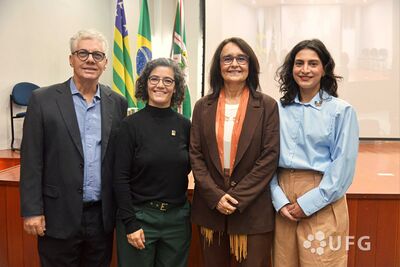 rádio15.06