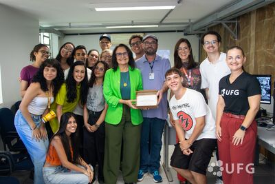 radiocurta
