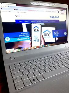 pc-empréstimo pc-empréstimo