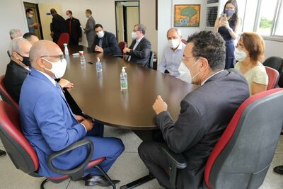 visita-Rogério cruz