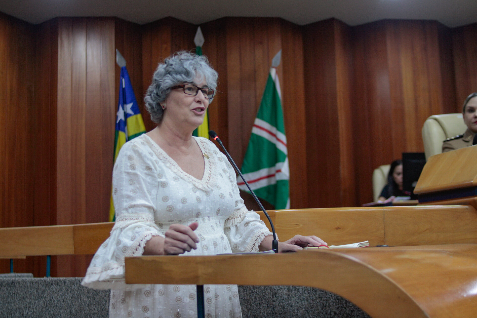 Câmara