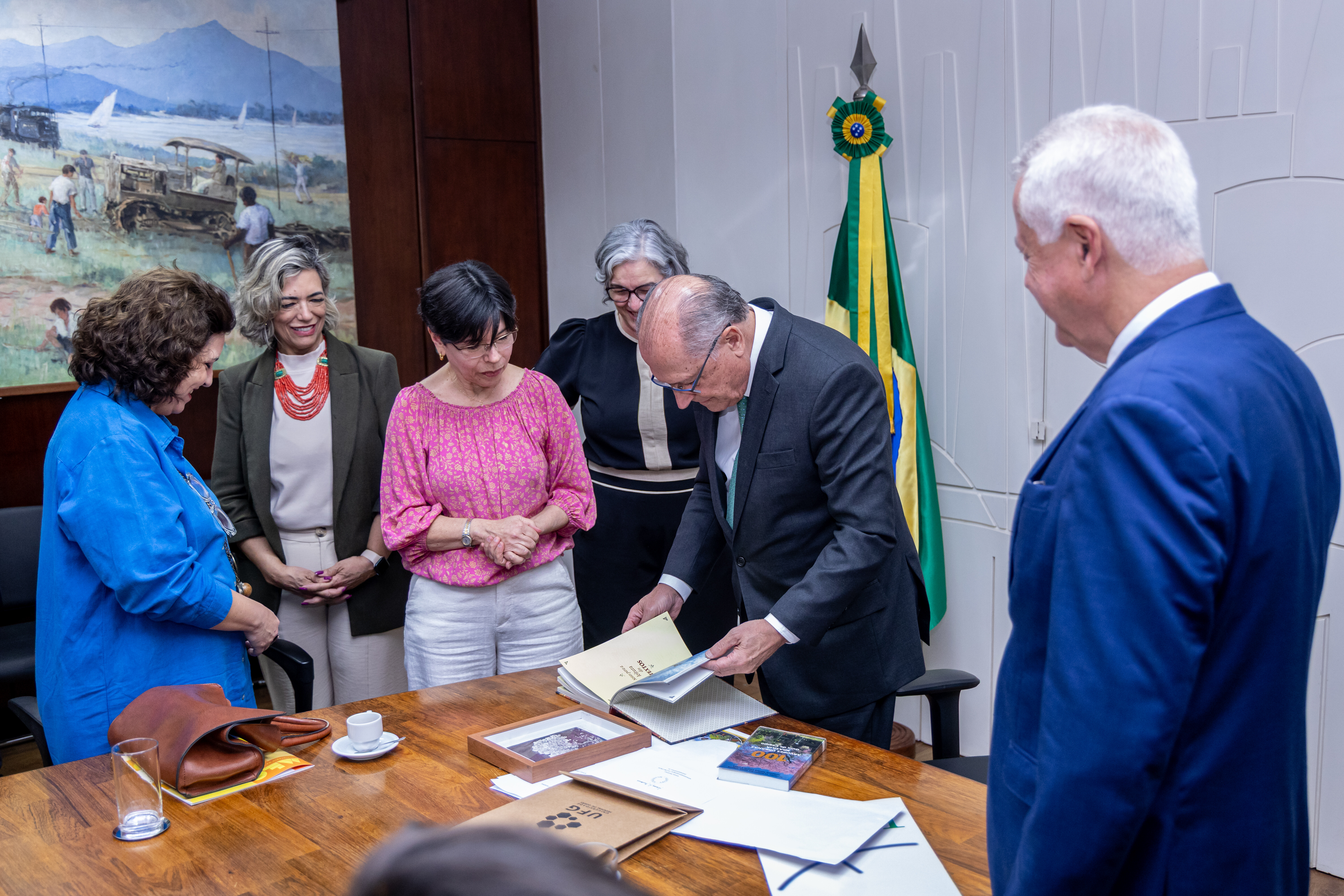 reunião-Alckmin2