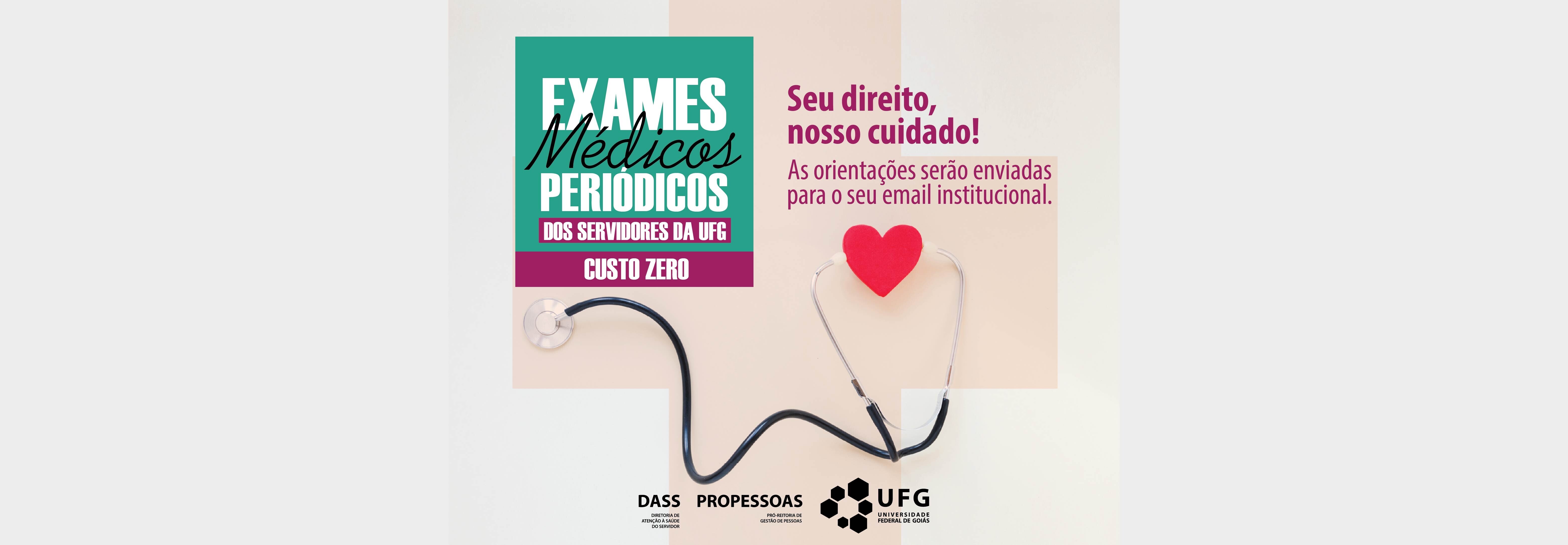 A25-DASS-171_-_BANNER_DE_SITE_1042X3000PX_-_Campanha_institucional_Exames_Médicos_Periódicos