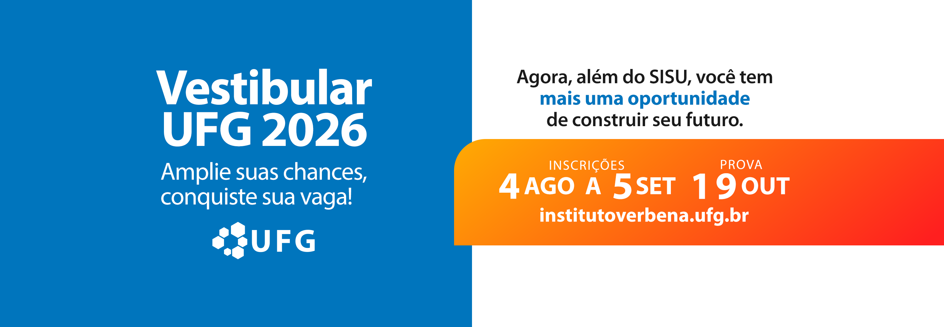 BANNER-SITE_vestibular2026