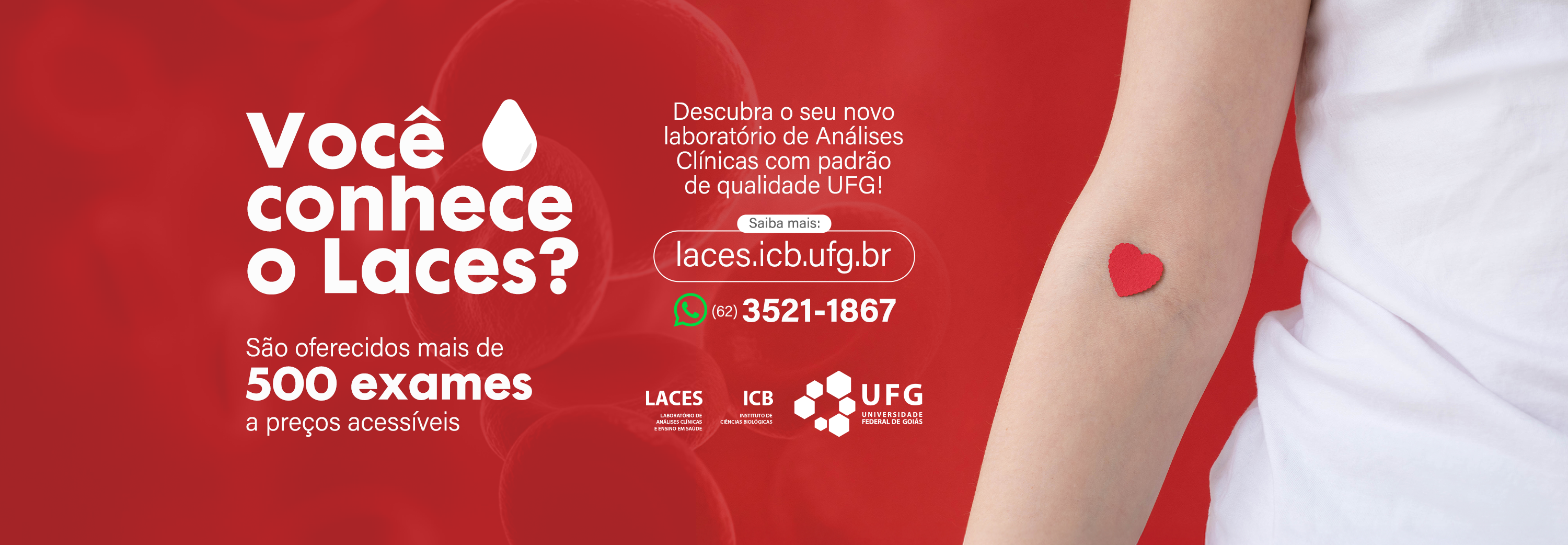 BANNER_SITE_laces