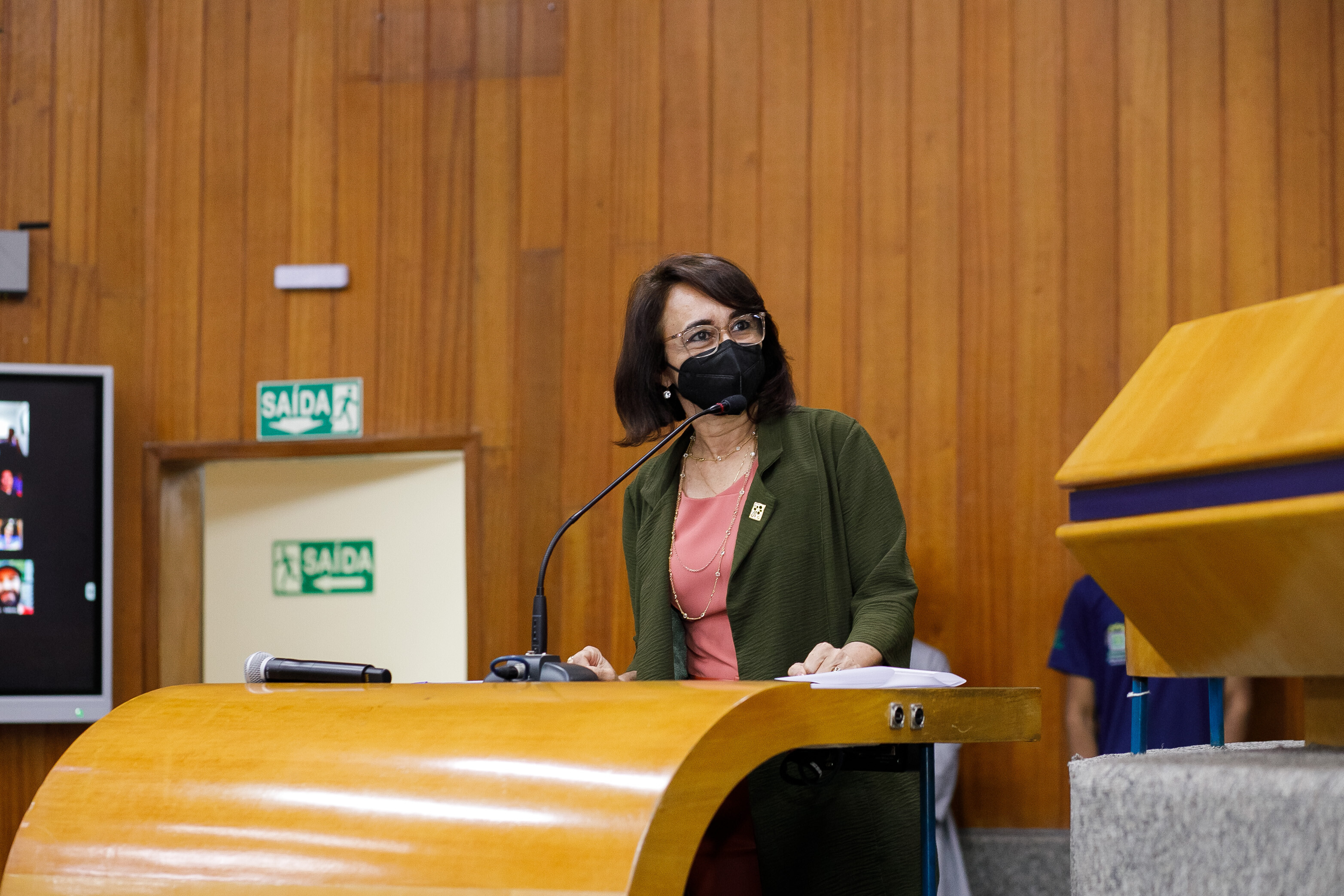 UEE