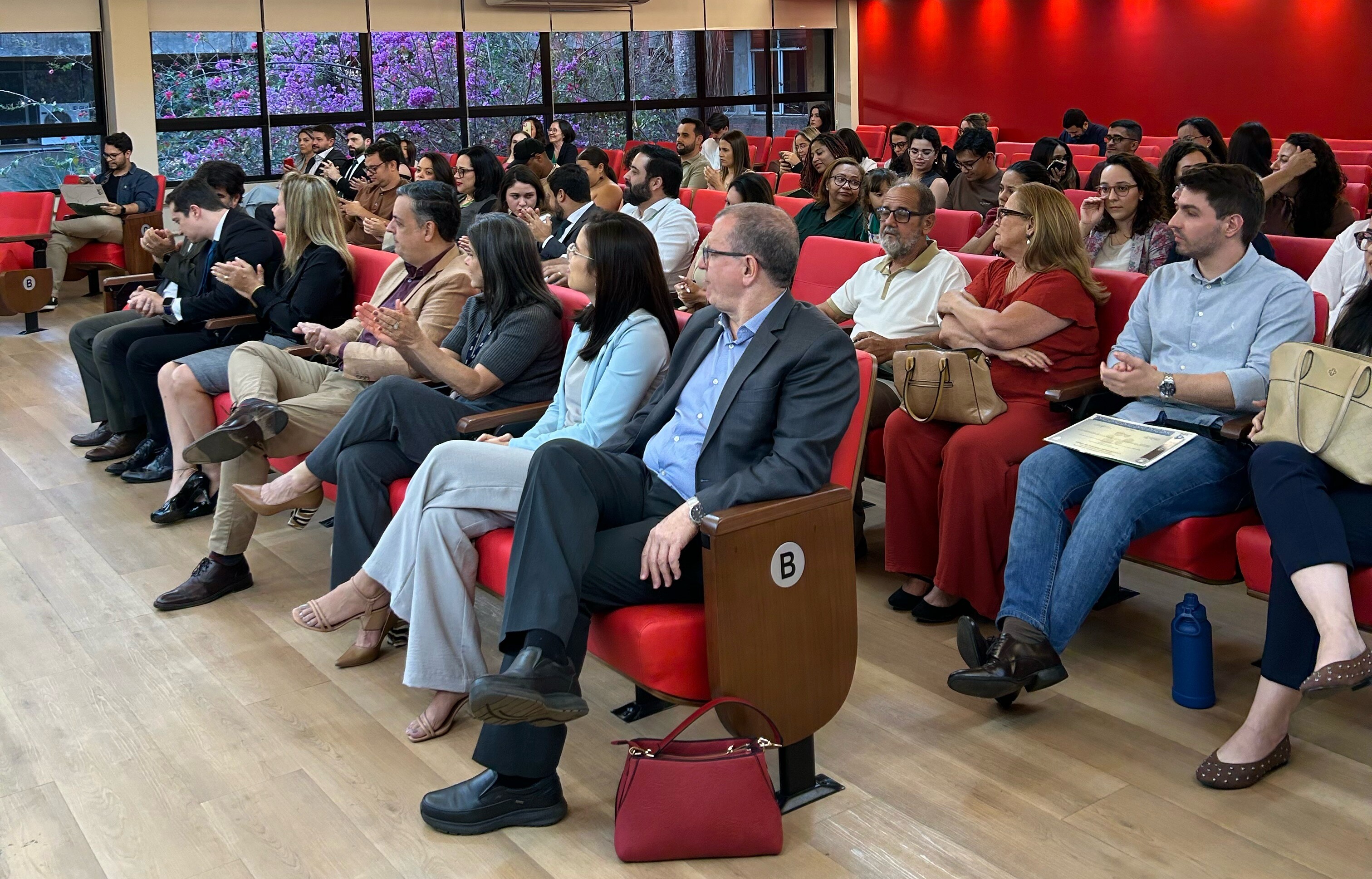 plateia_assinatura