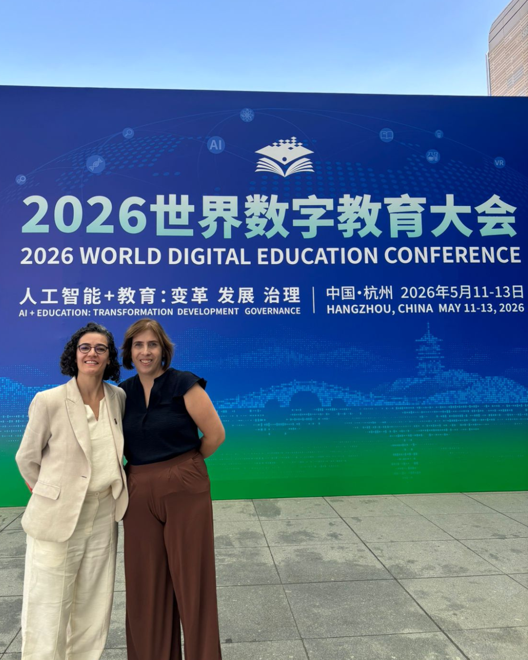 china12.05.26-2