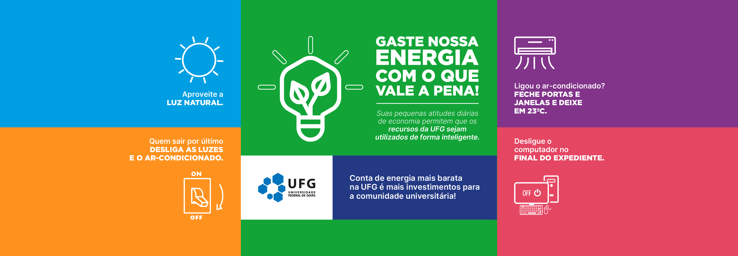PEÇAS__BANNER_SITE_gasteaenergia