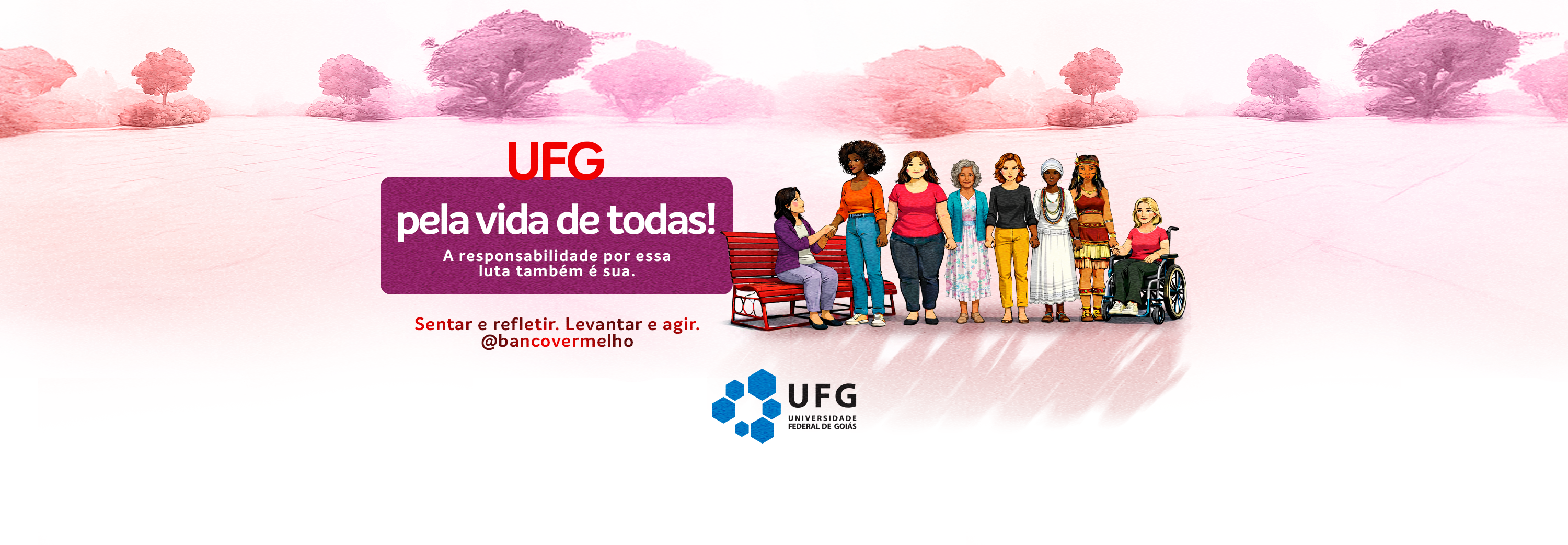 UFGpelavidadetodas_banner