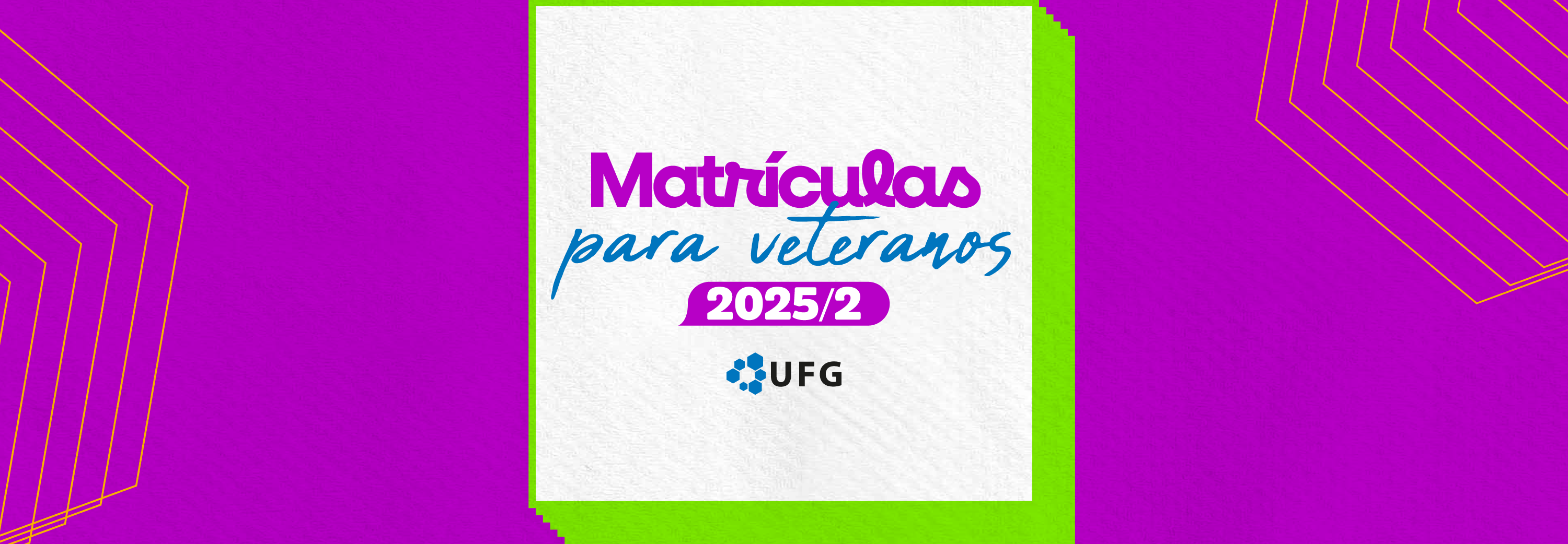 VETERANOS_2025_BANNER_SITE
