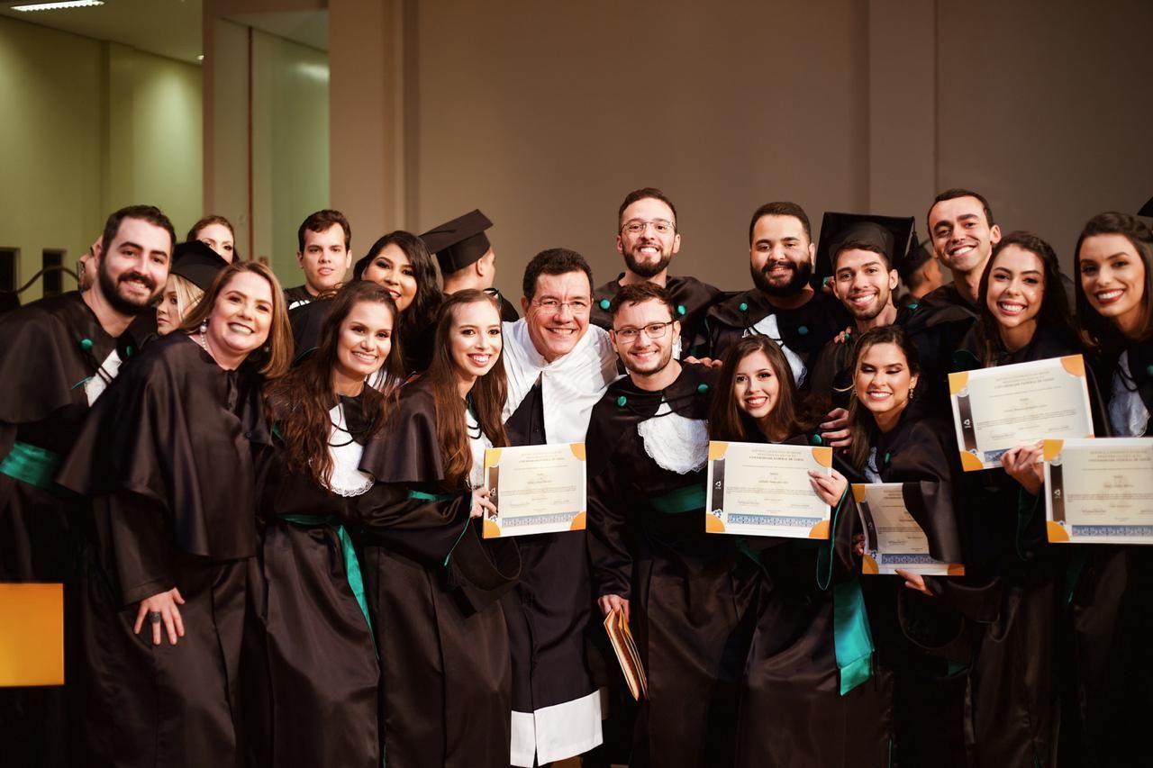 medicina 2 