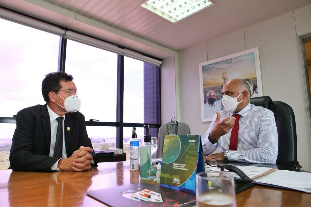 Rogério Cruz
