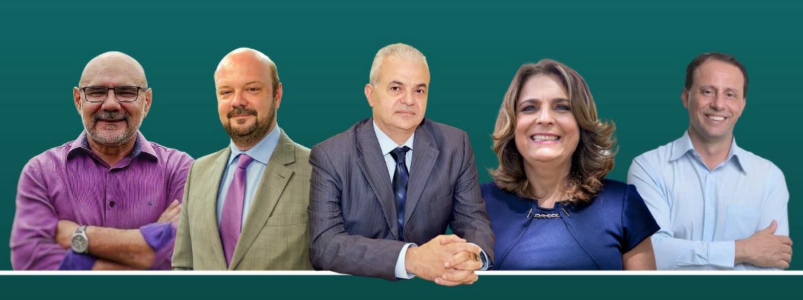 diretoria Andifes