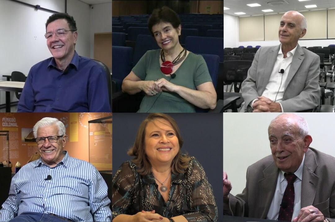 ufg memória relatos