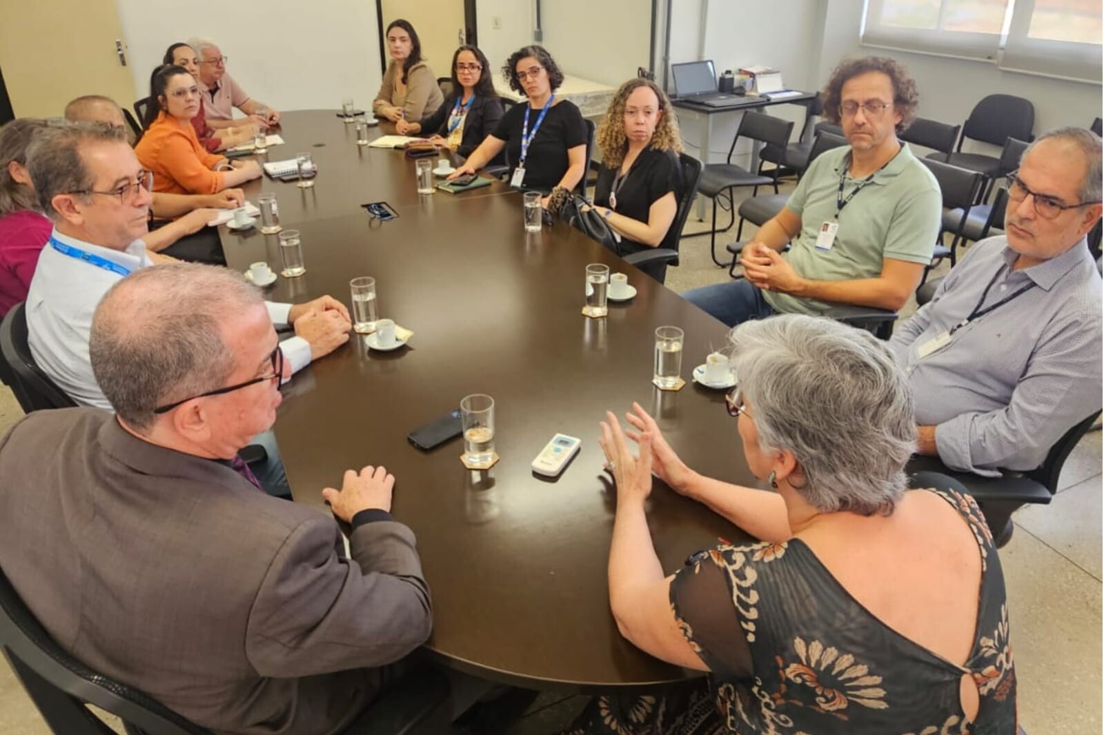 reunião22.10
