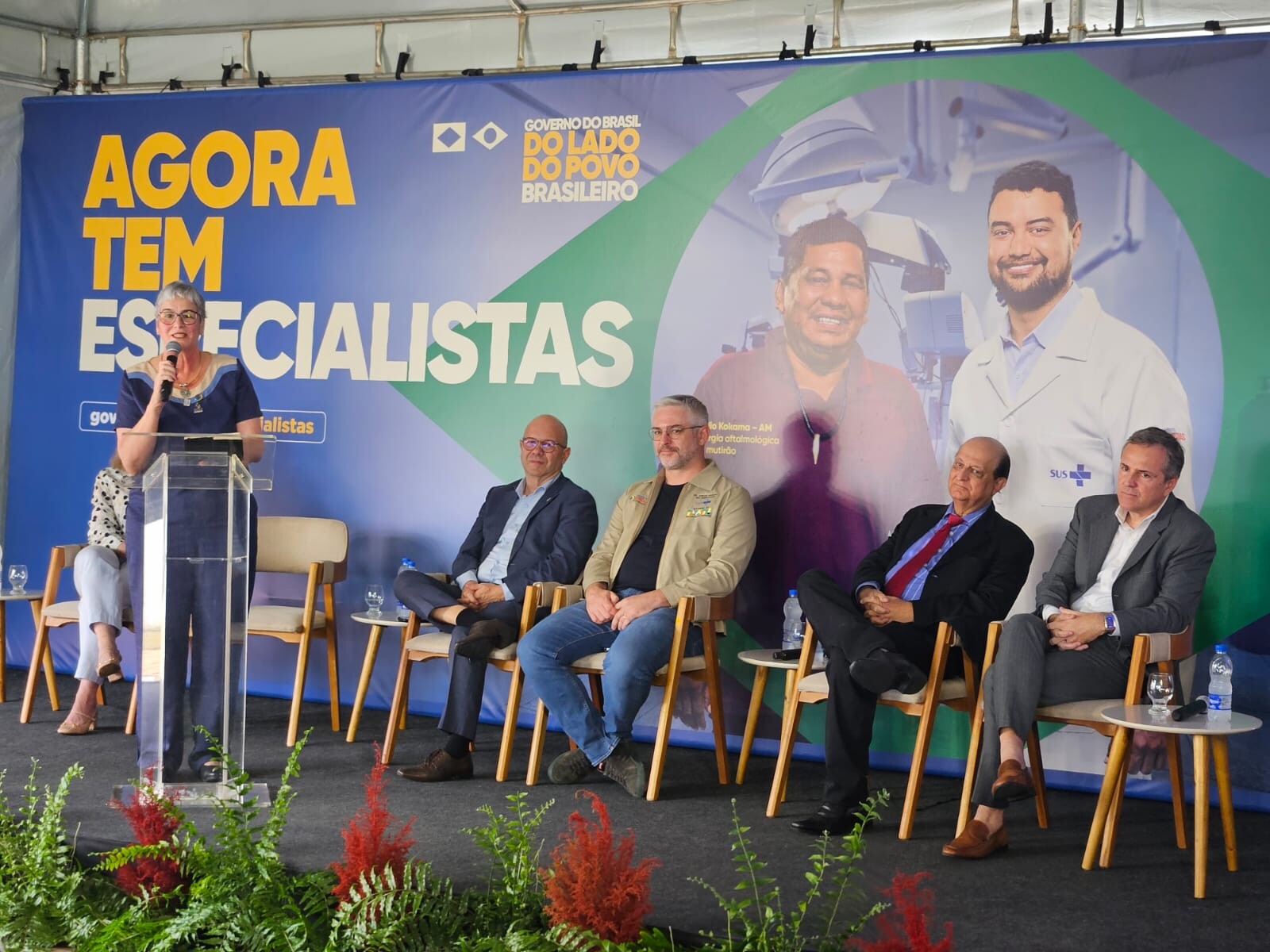 angelita-radioterapia