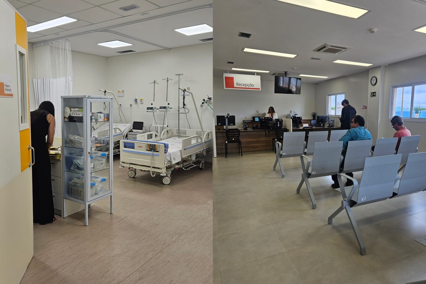 prédio-radioterapia