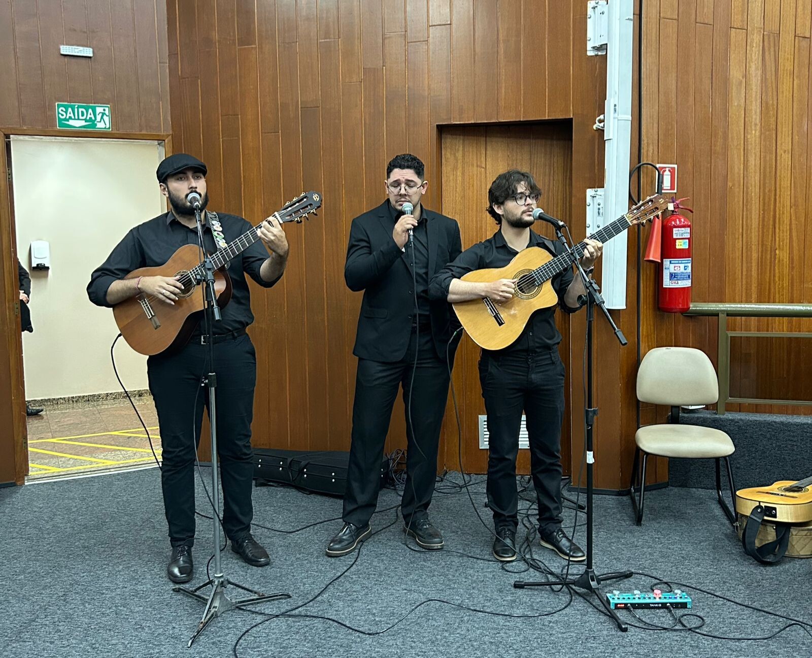 homenagemterceirizados1