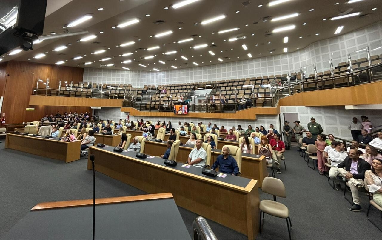 homenagemterceirizados2