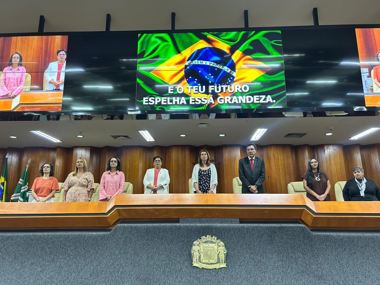 homenagemterceirizados