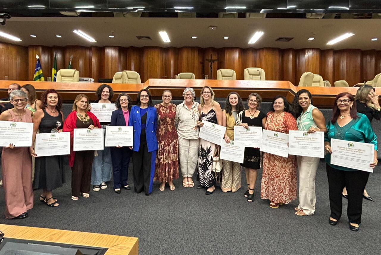 homenagemmulheres09032026