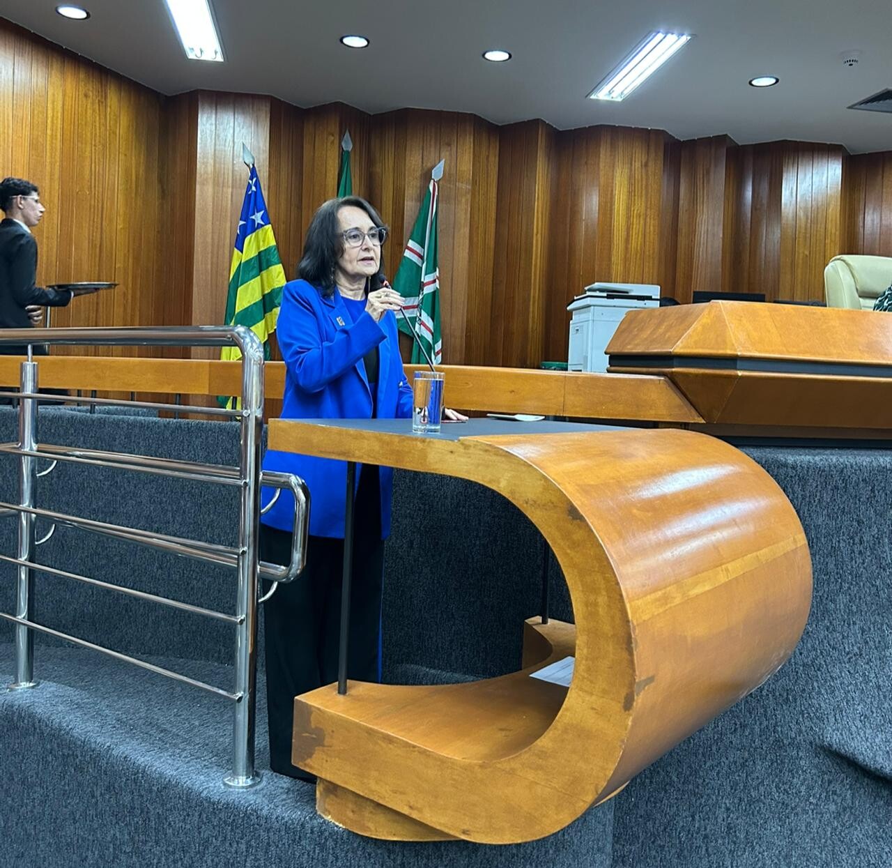 homenagemmulheres09032026