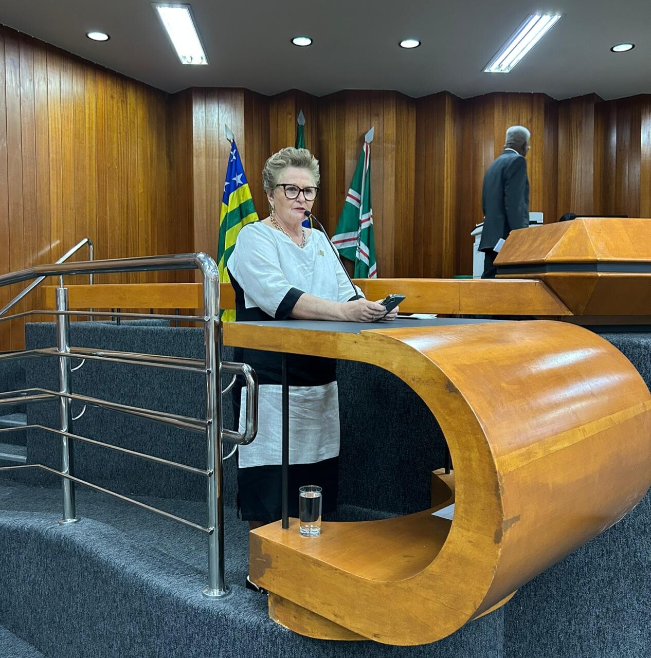 homenagemmulheres09032026