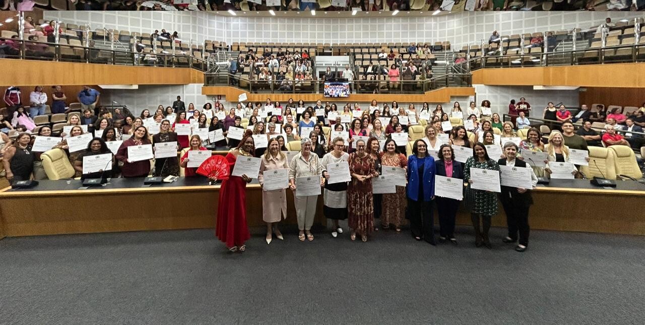 homenagemmulheres09032026