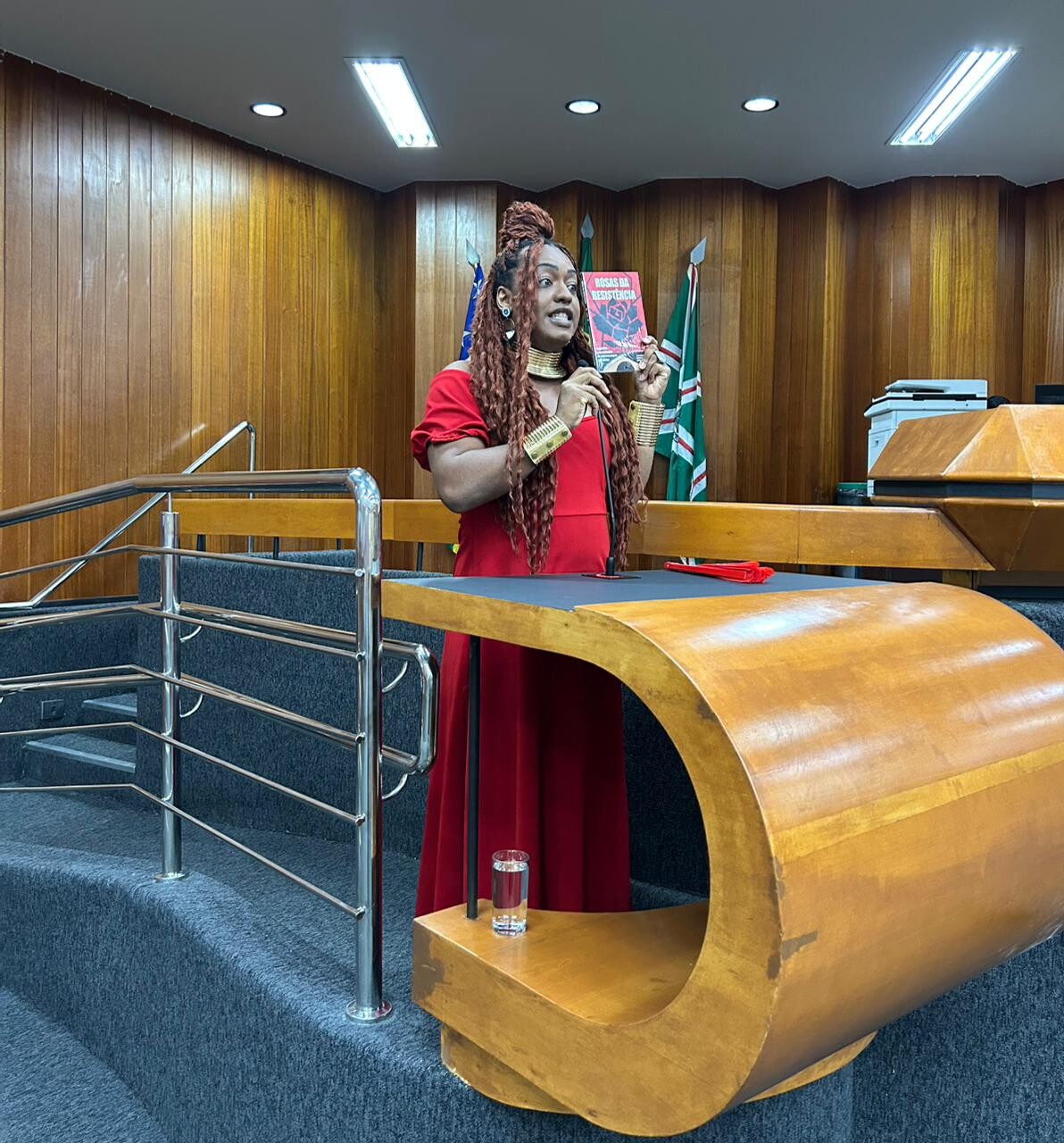 homenagemmulheres09032026