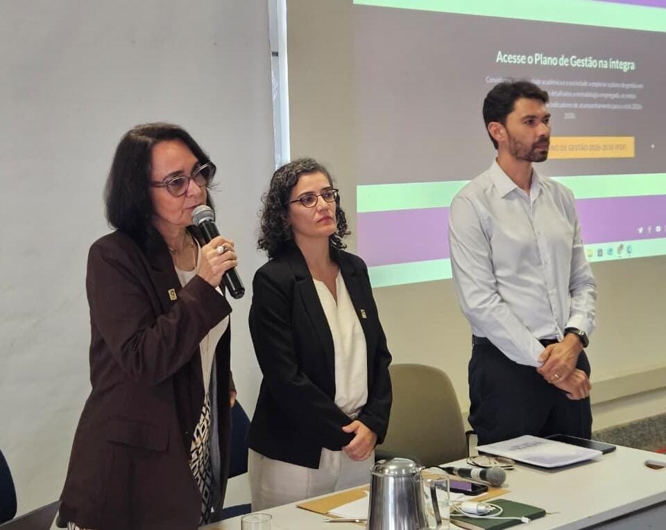 plano de gestão-consuni