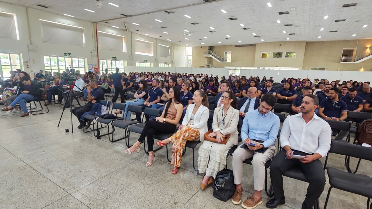 público-seminário fundações