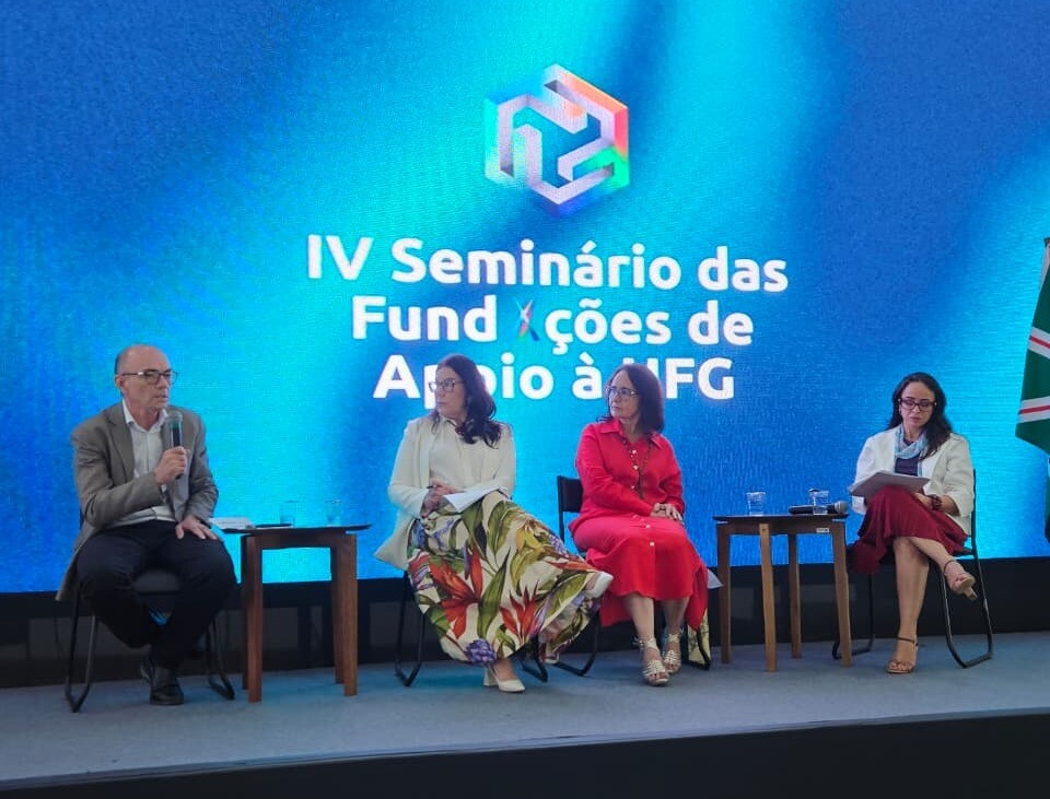 vicente-seminário fundações