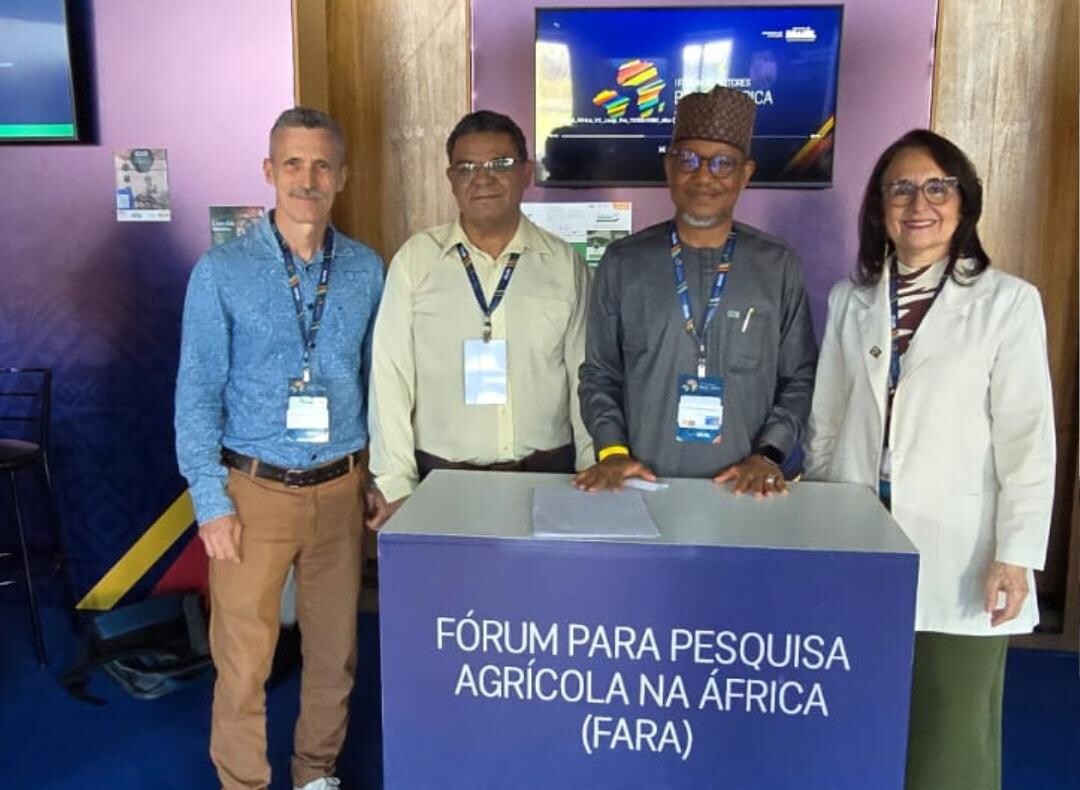 fórum-áfrica