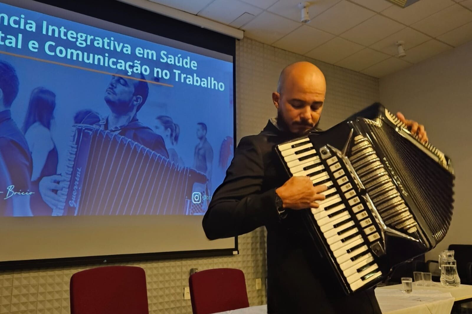 breno brício-ok
