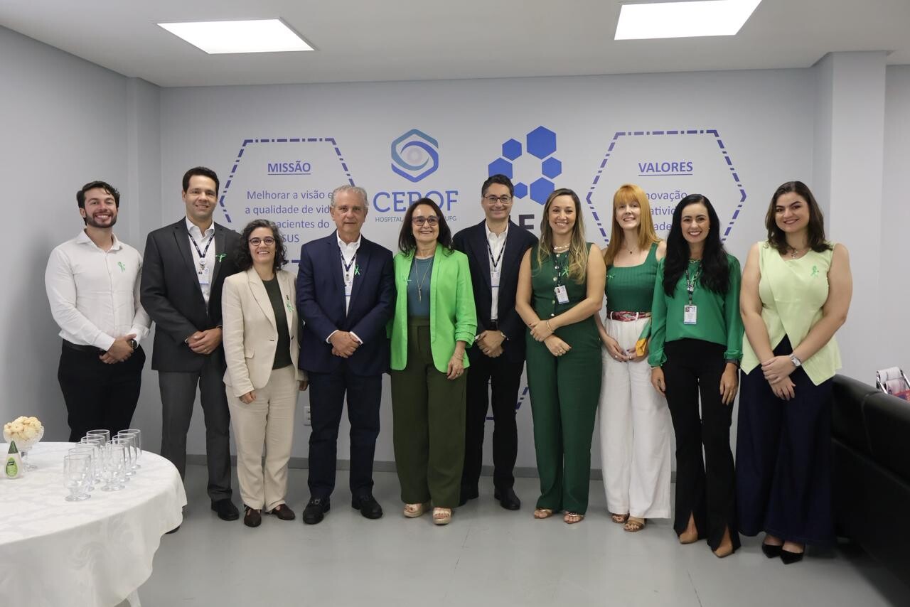 cerof01.09-3