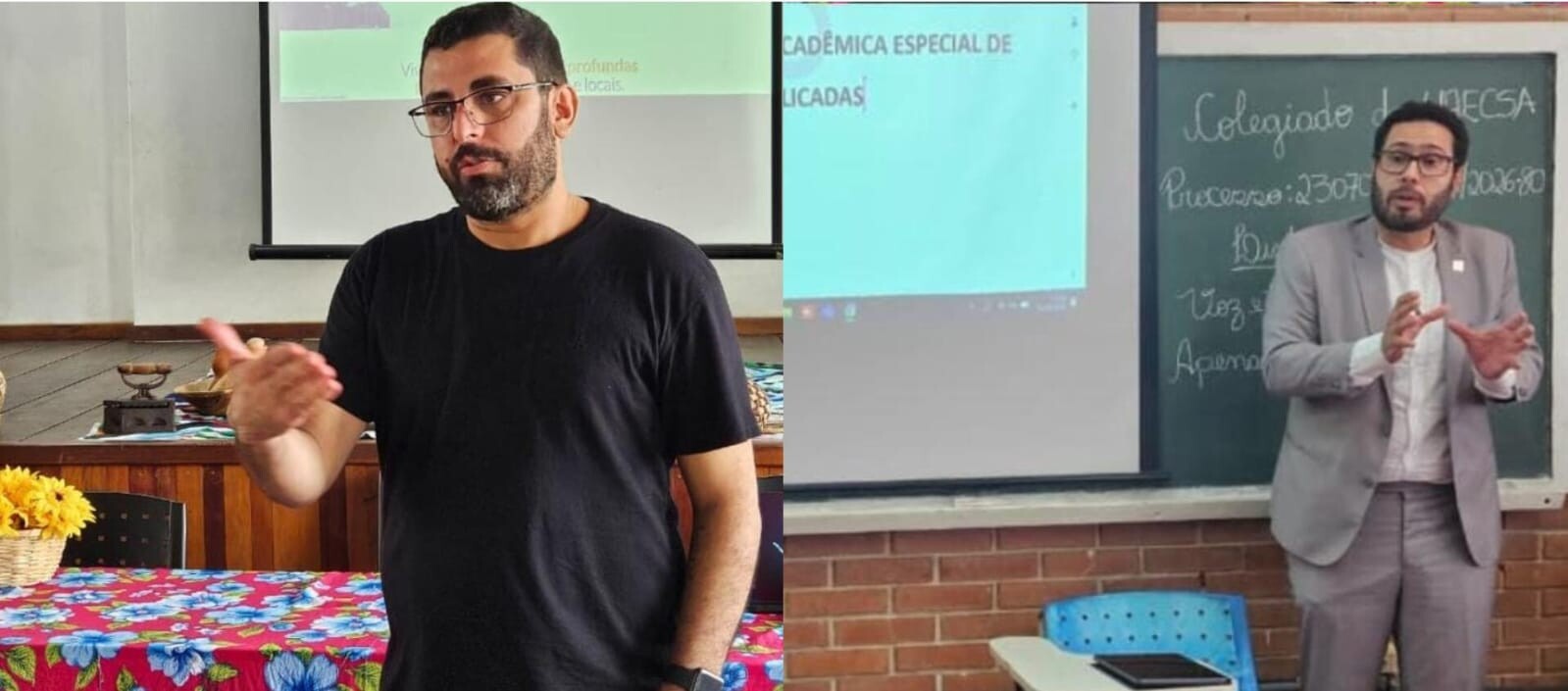 goiás02.09-2