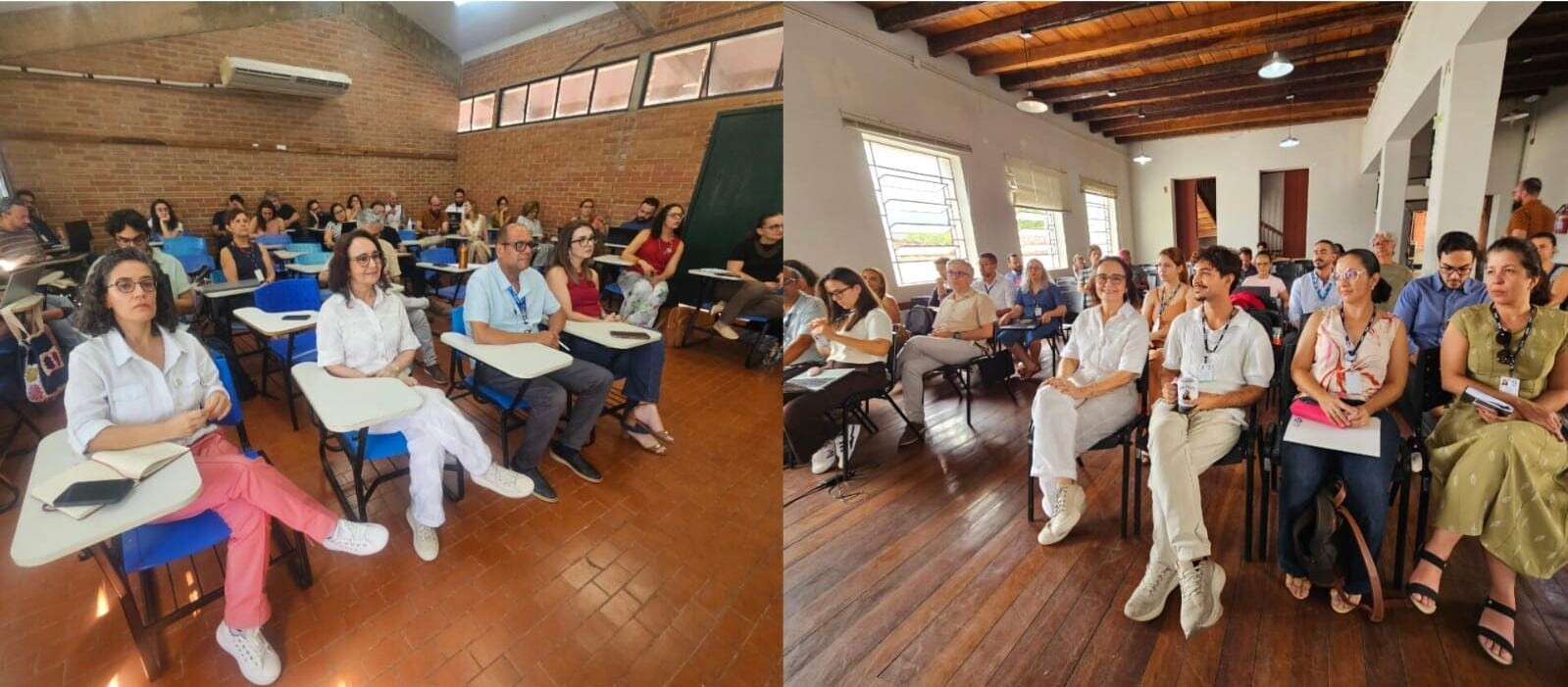goiás02.09-1
