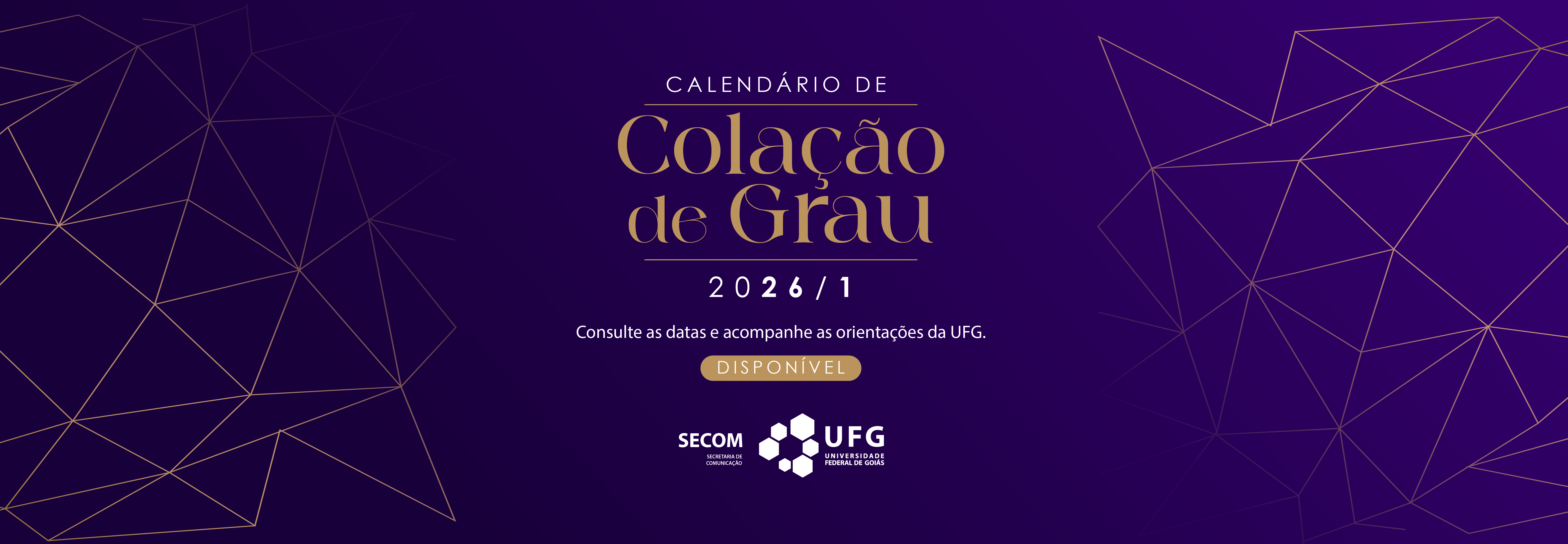 _A26-SECOM-82_DivulgacaodoCalendariodeColacaodeGrau20261-03