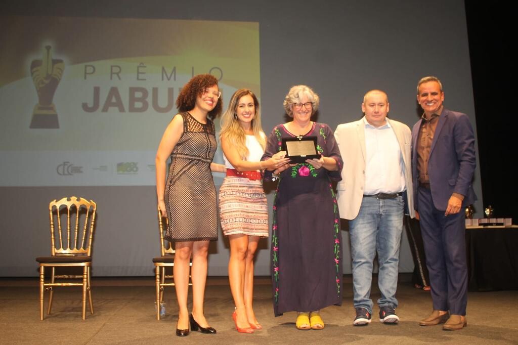 entrega-comenda jaburu
