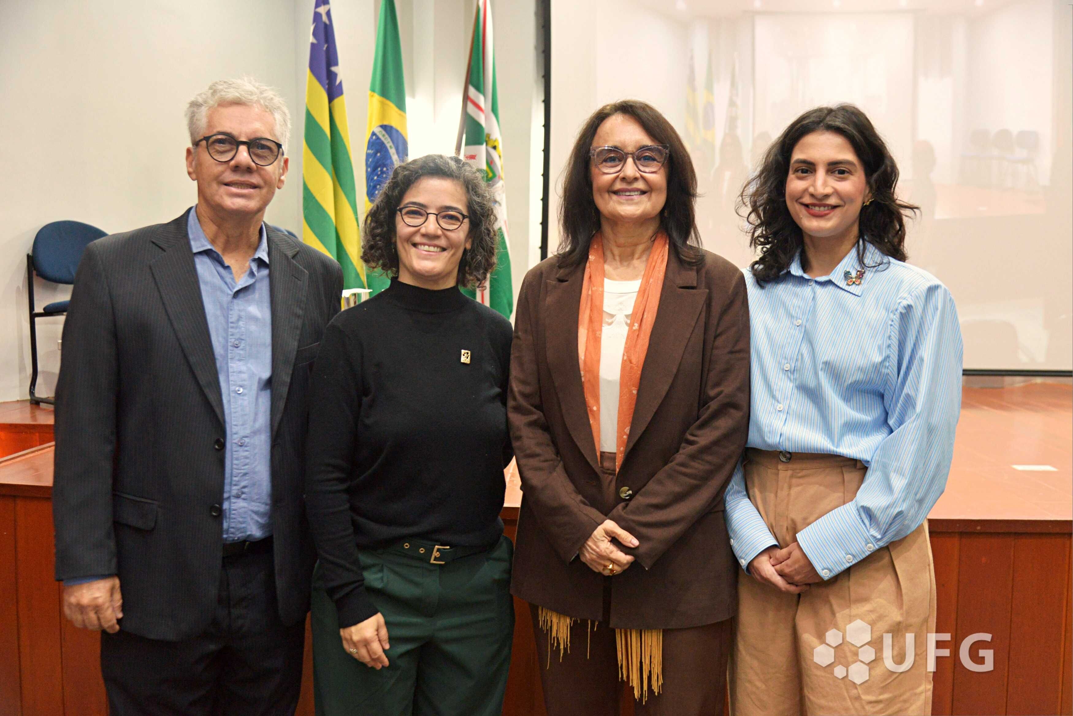 rádio15.06
