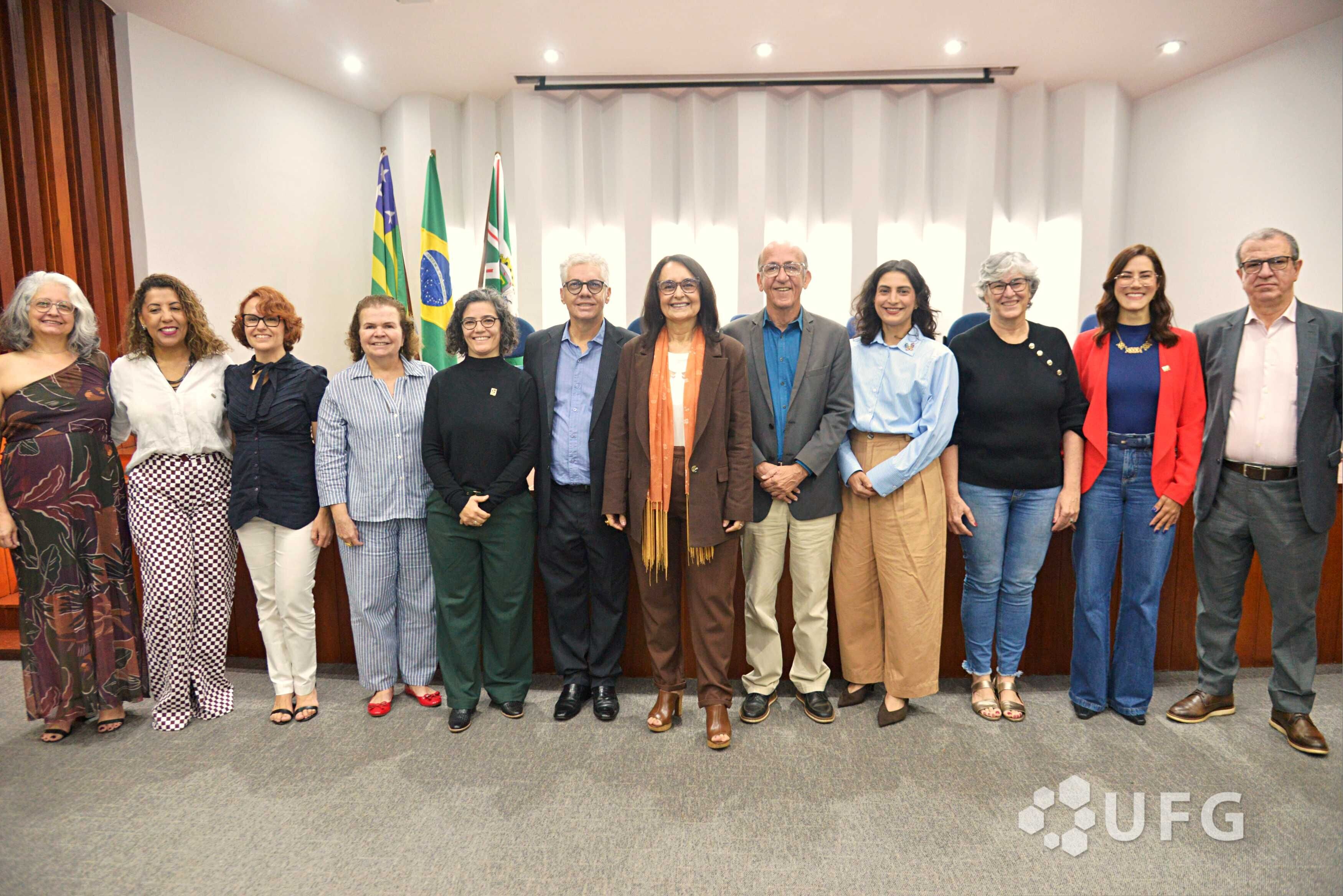 rádio15.06-2