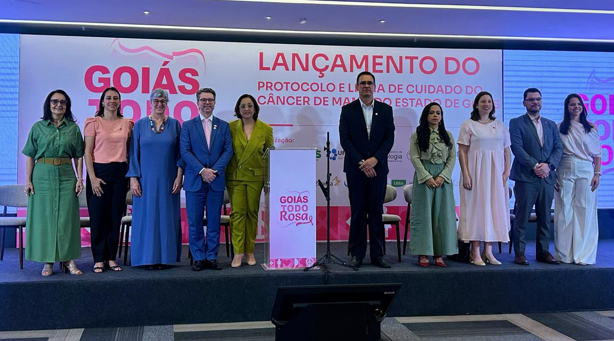 outubrorosa