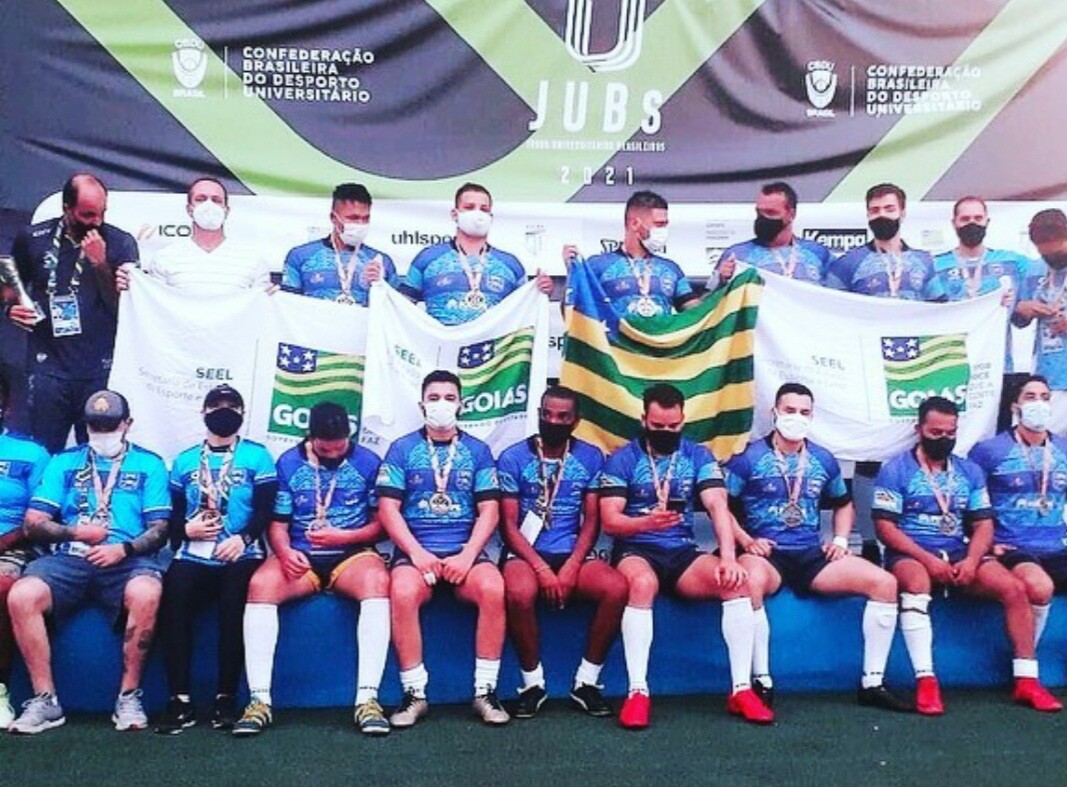 rugby